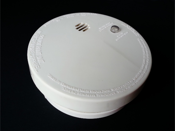 https://www.wjjq.com/images/storyphotos/smoke-detector.jpg